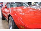Thumbnail Photo 40 for 1975 Chevrolet Corvette